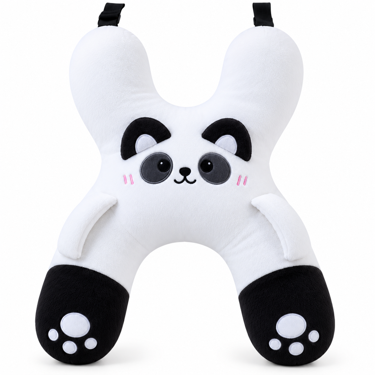 Jeica Baby™ Comfort Head Support Pillow