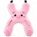 Jeica Baby™ Comfort Head Support Pillow
